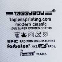 1 b 1 color tagless printing (8)